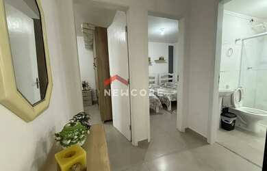 Imagem 6: Casa de condomínio em Avenida Anchieta - Maitinga - Bertioga/SP