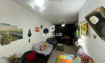 Imagem 4: Lins de Vasconcelos