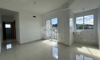 Imagem 7: Apartamento 60M² - para Alugar
