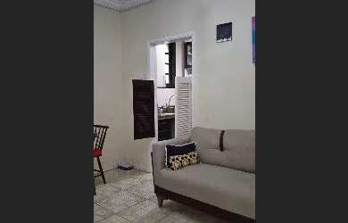 Imagem 6: ITAIPAVA APARTAMENTO 2 QT PROX BONSUCESSO R$ 280.000,00, GARAGEM COBERTA, LAZER COMPLETO