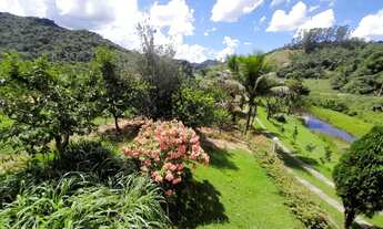 Imagem 3: Fazenda / Sítios / Chácaras com 6 quartos à venda em Guarapari
