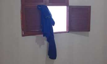 Imagem 3: Casa no Colinas do Sul Gramame $35.000