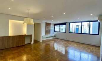 Imagem: Apartamento para locação com 113m², 2