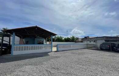 Imagem: Apartamento Lindo em Pau Amarelo - Paulista