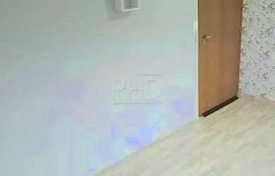 Imagem 4: Sala Comercial à Venda 32 m² | 1 Vaga