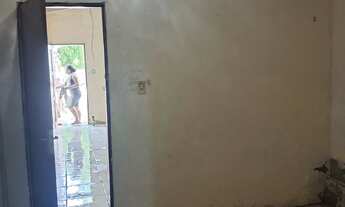 Imagem 6: Aluga-se casa em condomínio