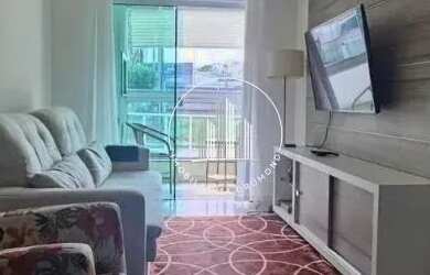 Imagem: Apartamento em Pagani - Palhoça