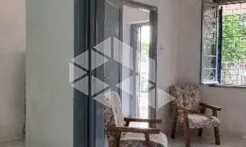 Imagem 7: Casa 4 dormitórios para venda no bairro Partenon em Porto Alegre