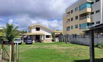 Imagem 7: EXCELENTE CASA COM TERRENO GRANDE 1.000M² STELLA MARES/IPITANGA SALVADOR BAHIA FOCO NO