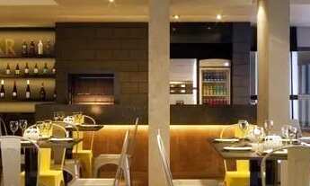 Imagem 7: Apartamento em Santana