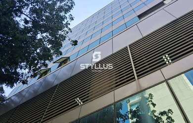 Imagem 3: Méier Galpão / depósito com 1 vaga na garagem