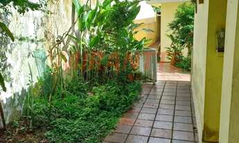 Imagem 5: Casa à venda em Vila Irmãos Arnoni, SP