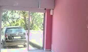 Imagem: Alugo sala comercial na Avenida Juscelino