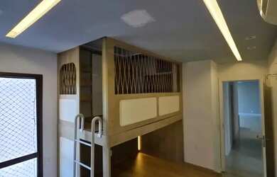 Imagem 2: Apartamento à venda no BOA VIAGEM