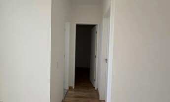 Imagem 5: Apartamento 2 quartos - Parque Oreste Ongaro