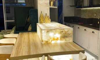 Imagem 2: Jardim de Londres Jiardine - ALE [79