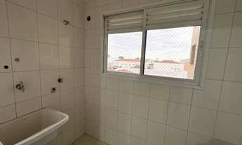 Imagem 5: Imóvel para aluguel com 2 quartos em Centro - Araçatuba - SP