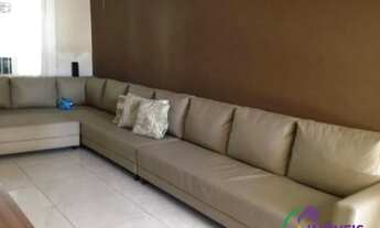 Imagem 7: SOBRADO - VILA ROMANA - SP