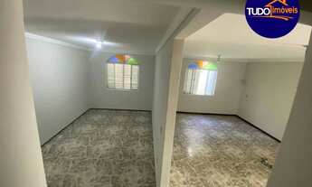 Imagem 6: Casa para locação em Brasília-DF, Setor Oeste (Gama) com 5 quartos, 3 suítes, 2 salas, 6 b