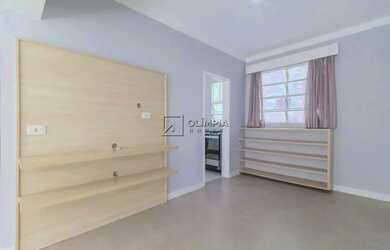 Imagem 8: Venda Apartamento 3 Dormitórios - 186 m² Bela Vista