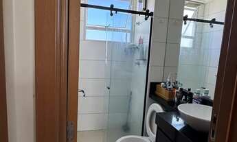 Imagem 5: ALUGO Solar da Praia (Solar de Vilas ) R$2.800