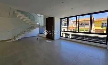 Imagem 2: Sobrado alto padrão - 4 suites - Parque dos Pássaros / SBC