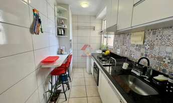 Imagem 5: APARTAMENTO À VENDA OSWALDO BARBOSA