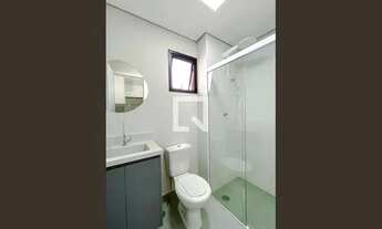 Imagem 6: Apartamento à Venda - Mooca, 1 Quarto, 30 m2