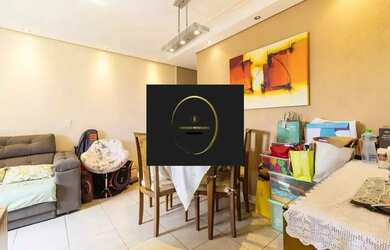 Imagem 6: Imóvel de 56m2 com 2 quartos em Bosque da Saúde - São Paulo - SP