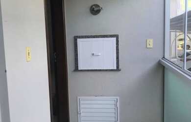 Imagem 5: Apartamento 3 Quartos no Centro de Guaramirim