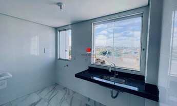 Imagem 2: Apartamento com 2 Quartos, 1vaga, para venda, 51 m² de área construída, bairro Copacabana