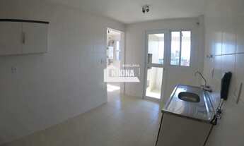 Imagem 4: Apartamento com 3 quartos para alugar por R$ 2200.00, 170.00 m2 - CENTRO - PONTA GROSSA/PR