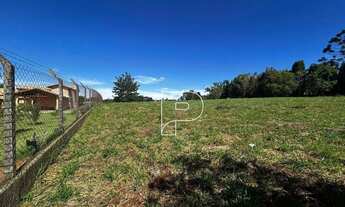 Imagem 6: Terreno à venda, 2304 m² por R$ 419.000,00 - West Lake - Ibiúna/SP