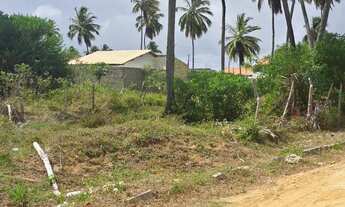 Imagem: Loteamento Jardim Sta Clara - Mosqueiro