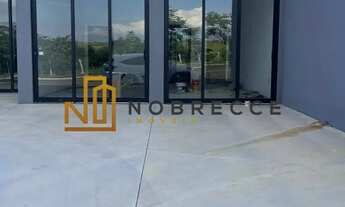 Imagem 2: Dois salões comerciais para venda ou locação no Pq Barnabé em Indaiatuba/SP