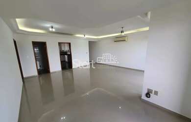 Imagem 4: Apartamento - Mansões Santo Antônio - Campinas