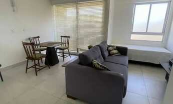 Imagem: Valor de Super OPORTUNIDADE para ALUGUEL!