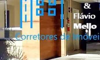 Imagem 3: ITABORAÍ - Apartamento 2 quartos térreo em MANILHA !! financiado Cod(252IV