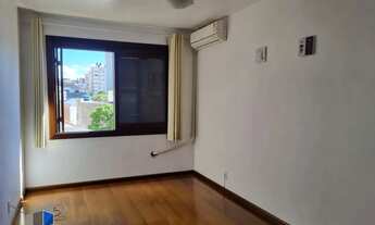 Imagem 4: Apartamento de 1 quarto no Bairro Partenon
