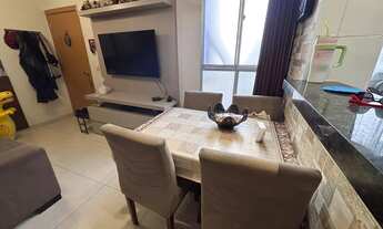 Imagem 7: Apartamento Reino da Inglaterra