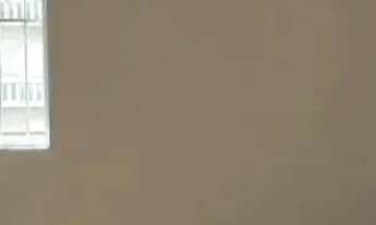 Imagem: Apartamento no Setor Oeste Seu Oásis Particular