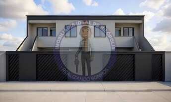 Imagem: Casa em Nova Iguaçu