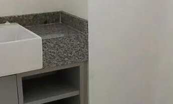 Imagem 5: CASA TERREA-CONDOMINIO BOSQUE DOS IPÊS