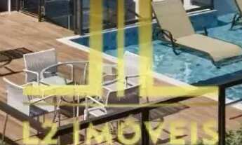 Imagem 4: Apartamento à venda no PRAÇA JORGE FREIRE