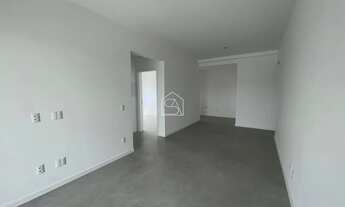 Imagem 2: Apartamento novo a venda em Barreiros, São José SC