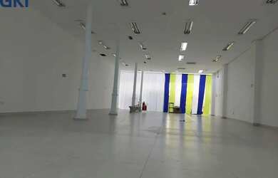 Imagem 4: Sala com 270m² Galpão / depósito com aluguel por R$23.000 /mês