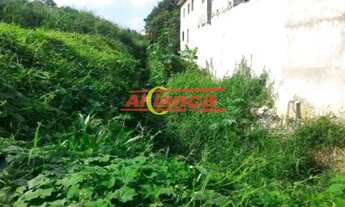 Imagem 6: VENDE-SE GLEBA PARA VIABILIZAÇÃO DE EMPREENDIMENTOS IMOBILIÁRIOS