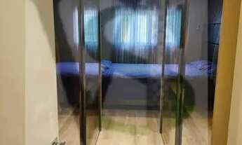 Imagem 5: Cobertura Duplex para Venda em São Paulo, Santa Teresinha, 4 dormitórios, 4 suítes, 6 banh