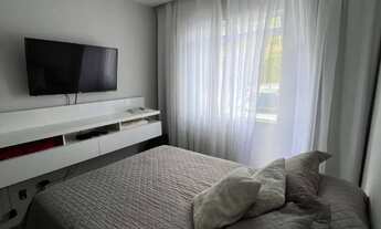 Imagem 4: Vende-se apartamento no condomínio Jardim Mariana