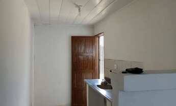 Imagem 7: Casa Eustáquio Gomes